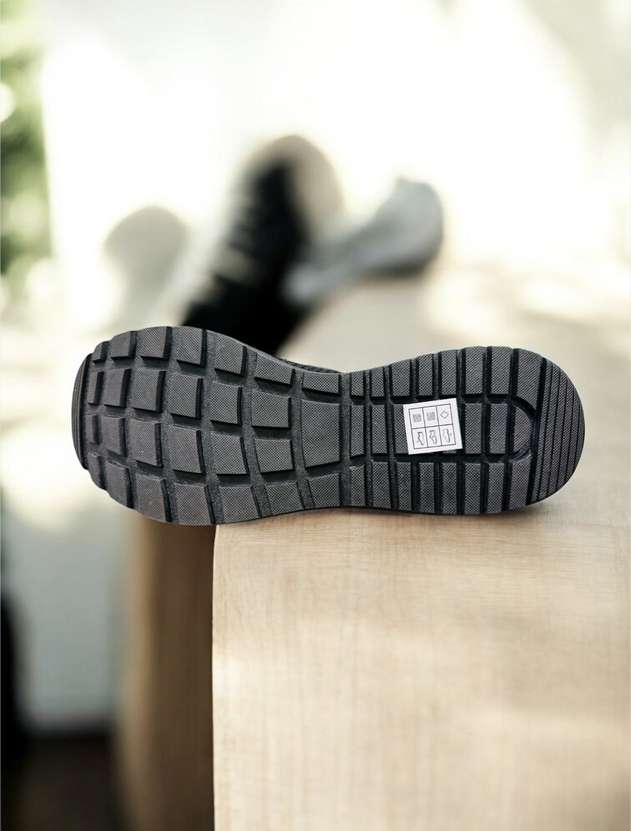 Skechers Bobs Sport íþróttaskór fyrir konur