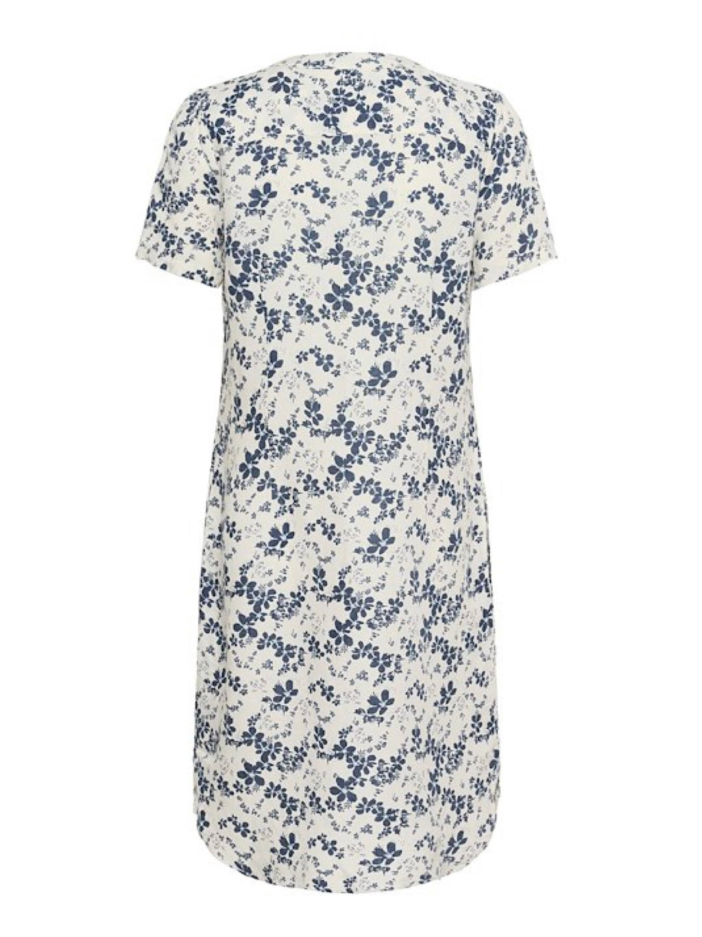 Etuikleid Aminase PW, in 3 Druckvarianten