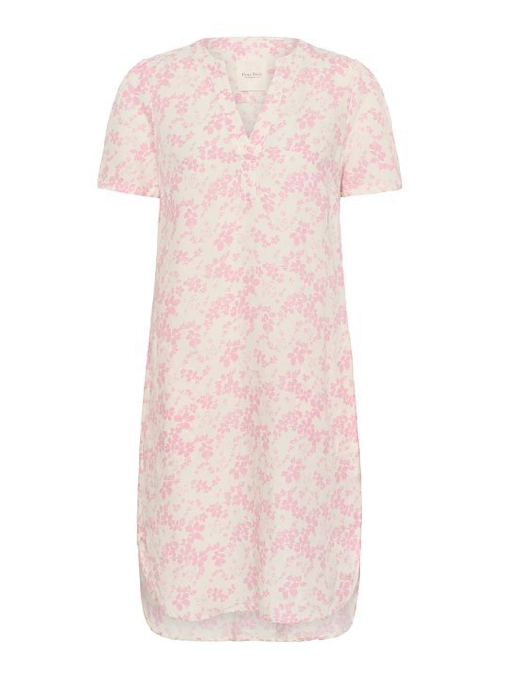 Etuikleid Aminase PW, in 3 Druckvarianten