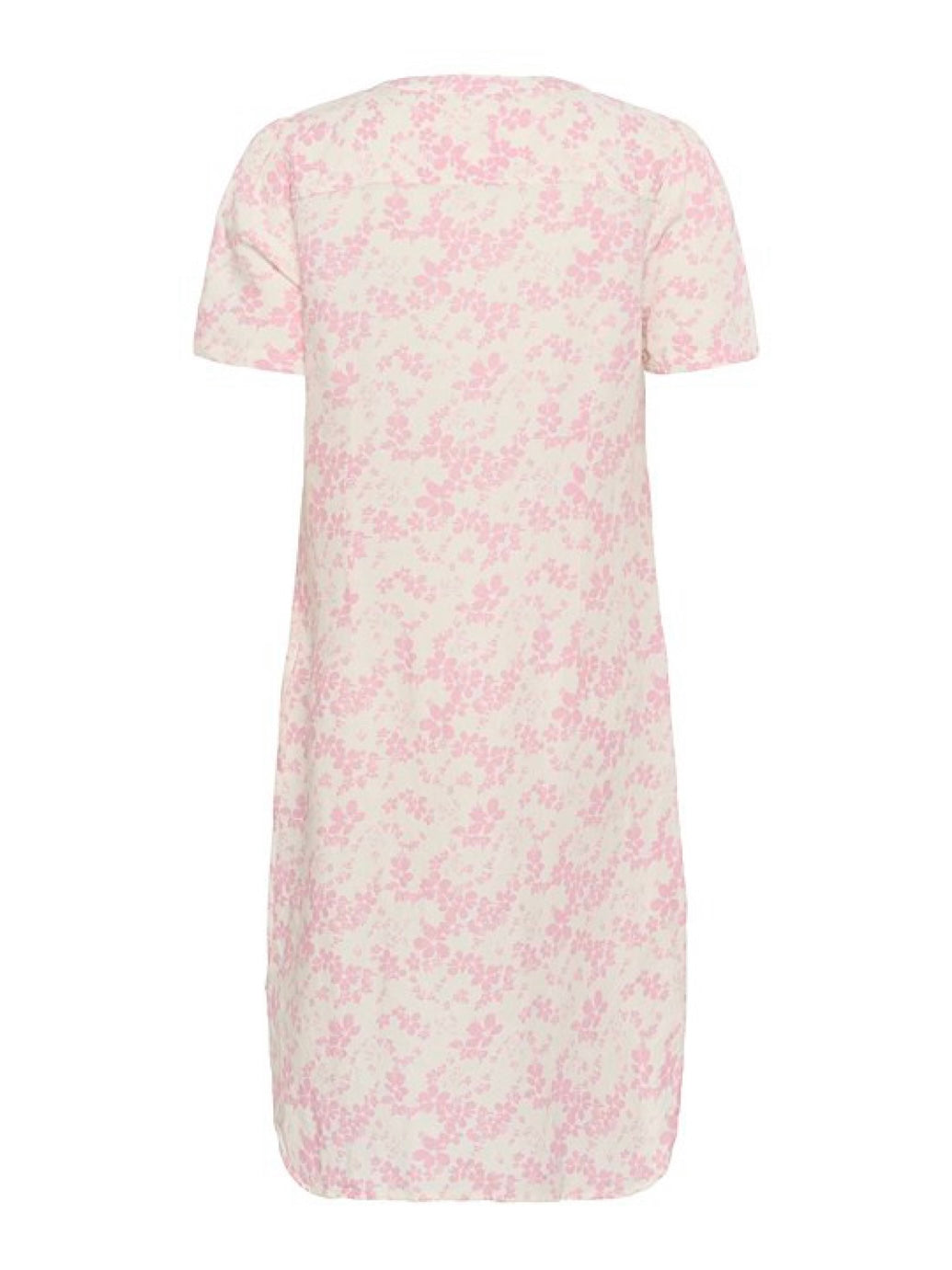 Etuikleid Aminase PW, in 3 Druckvarianten