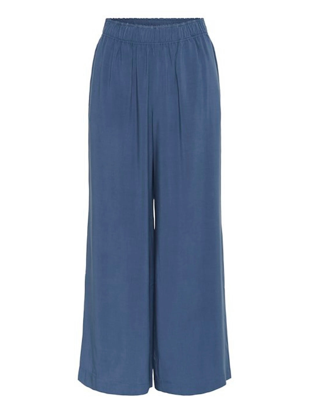 Hose Alfies PW oceana uni