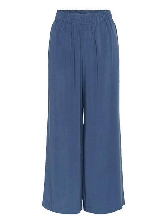 Hose Alfies PW oceana uni