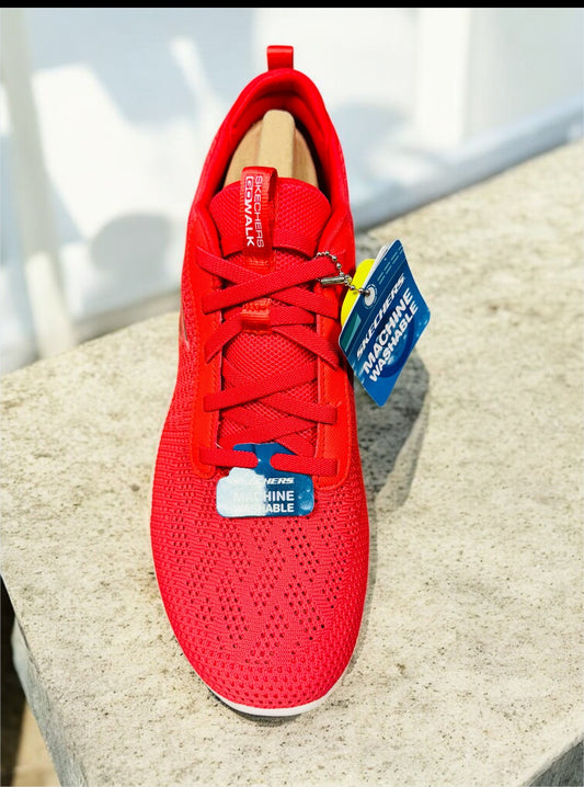 Skechers Go Walk Joy Damen Sportschuhe