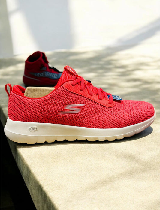 Skechers Go Walk Joy Damen Sportschuhe