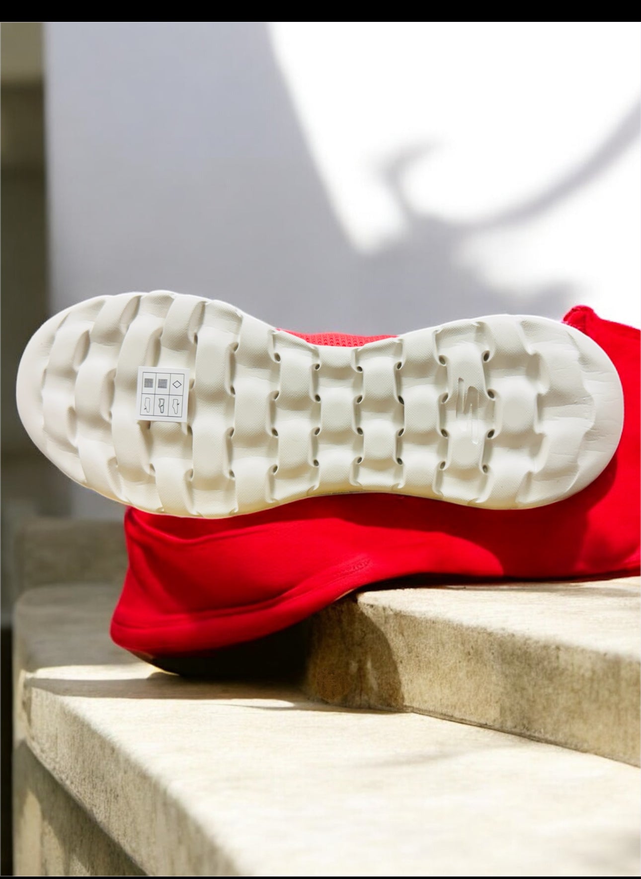 Skechers Go Walk Joy Damen Sportschuhe