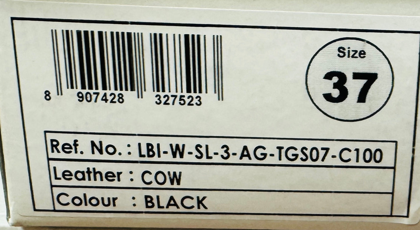 Laura Bonelli Damen sandalen