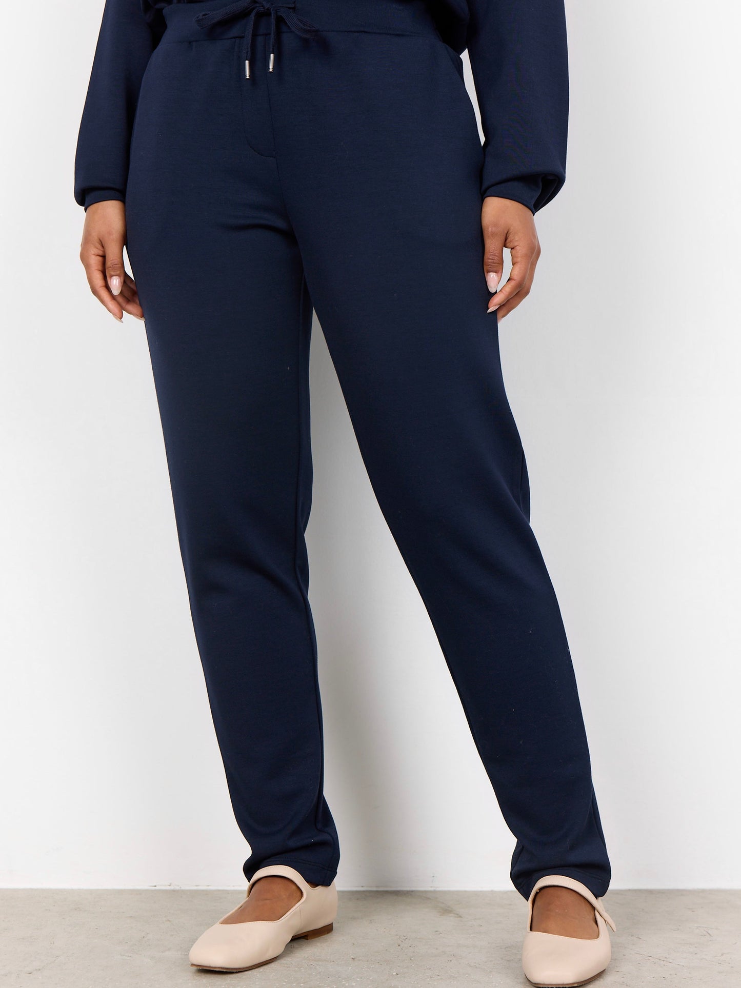 Sweathose SC-Banu 157, in mehreren Farben