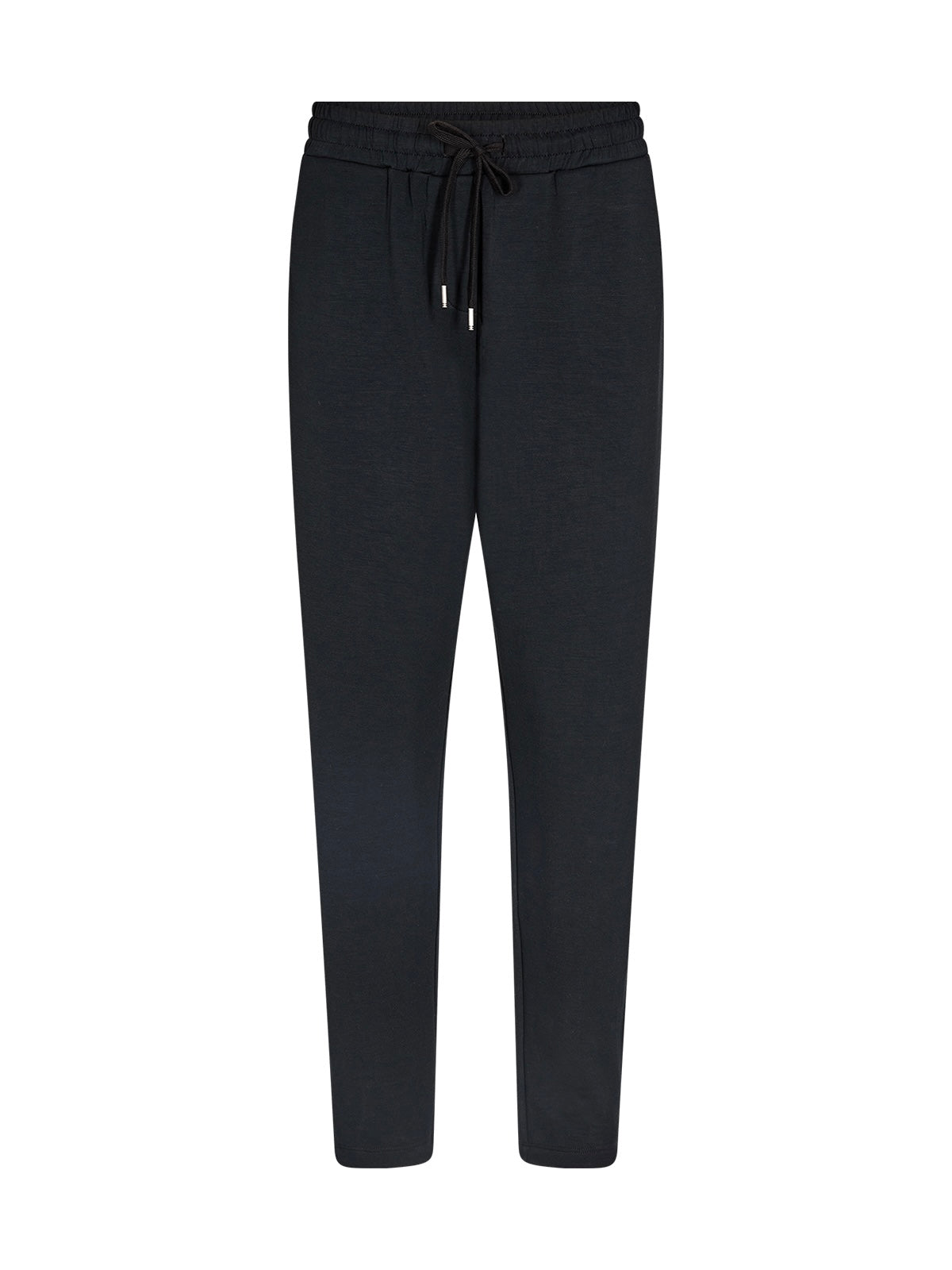 Sweathose SC-Banu 157, in mehreren Farben