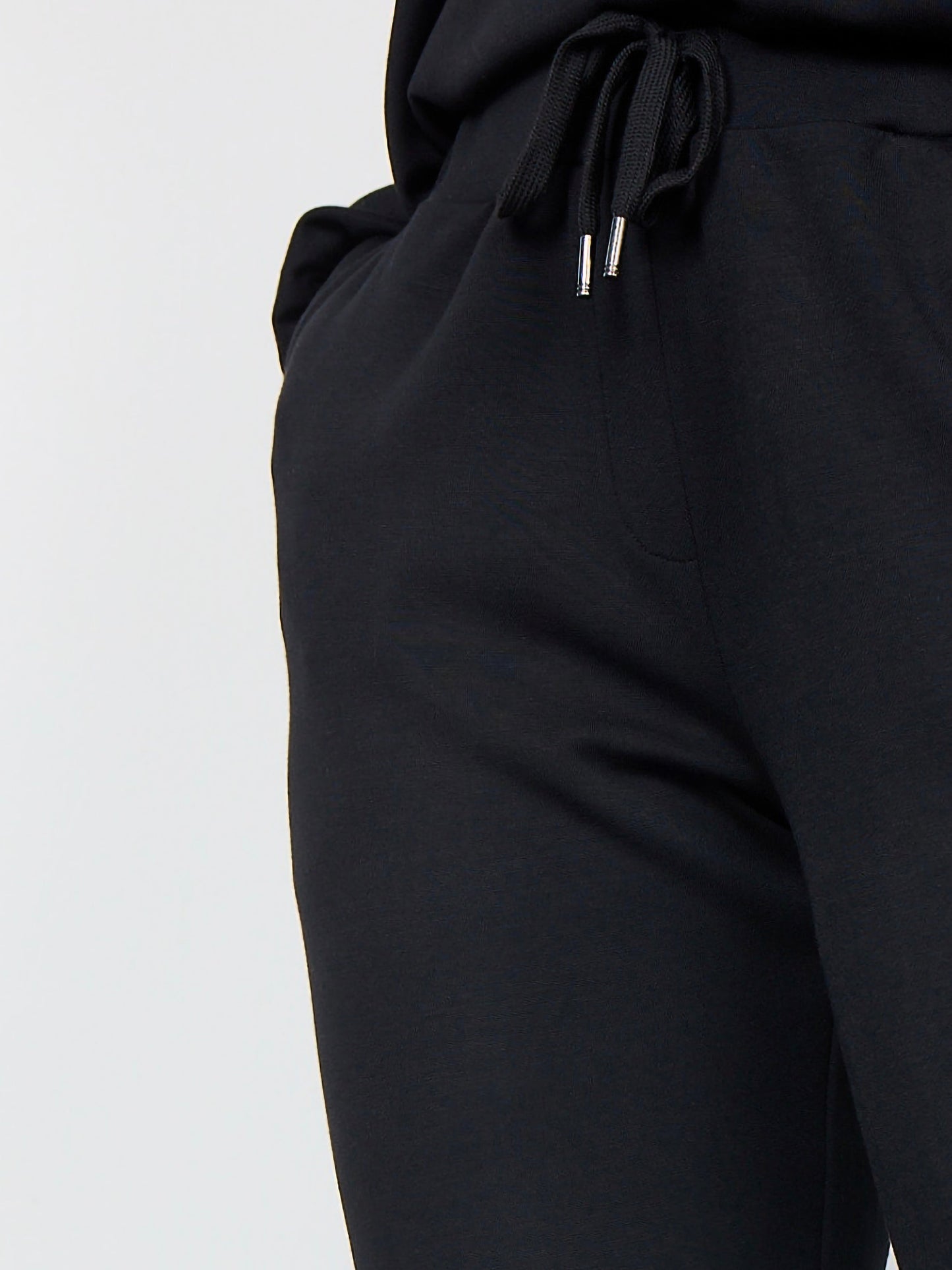 Sweathose SC-Banu 157, in mehreren Farben