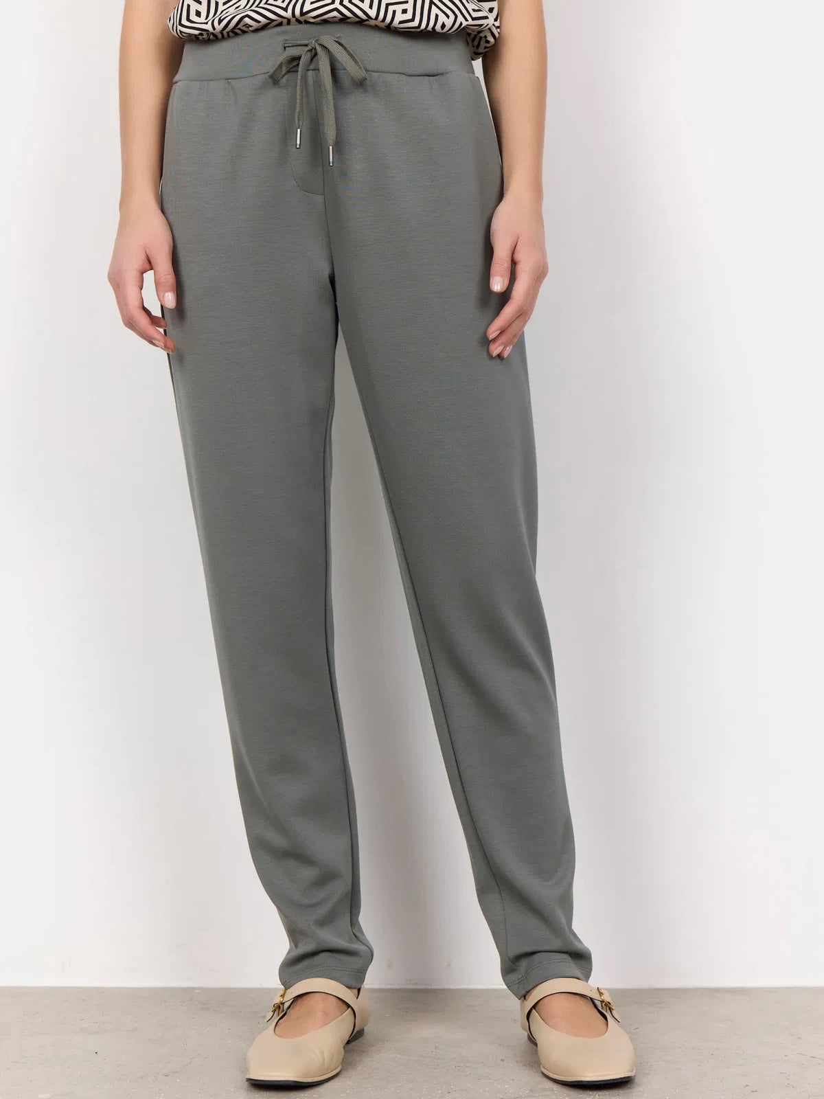 Sweathose SC-Banu 157, in mehreren Farben