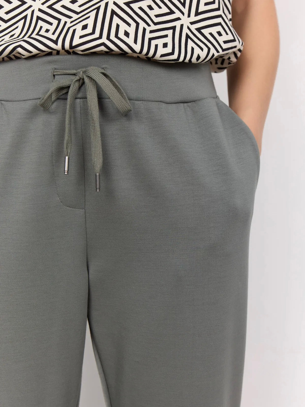 Sweathose SC-Banu 157, in mehreren Farben