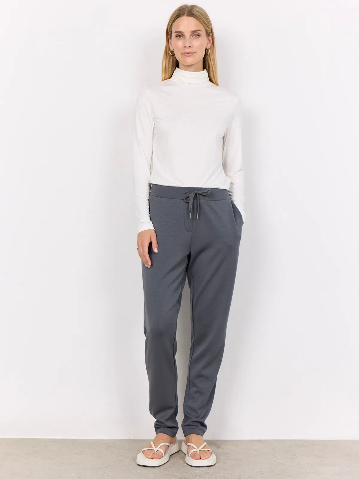 Sweathose SC-Banu 157, in mehreren Farben