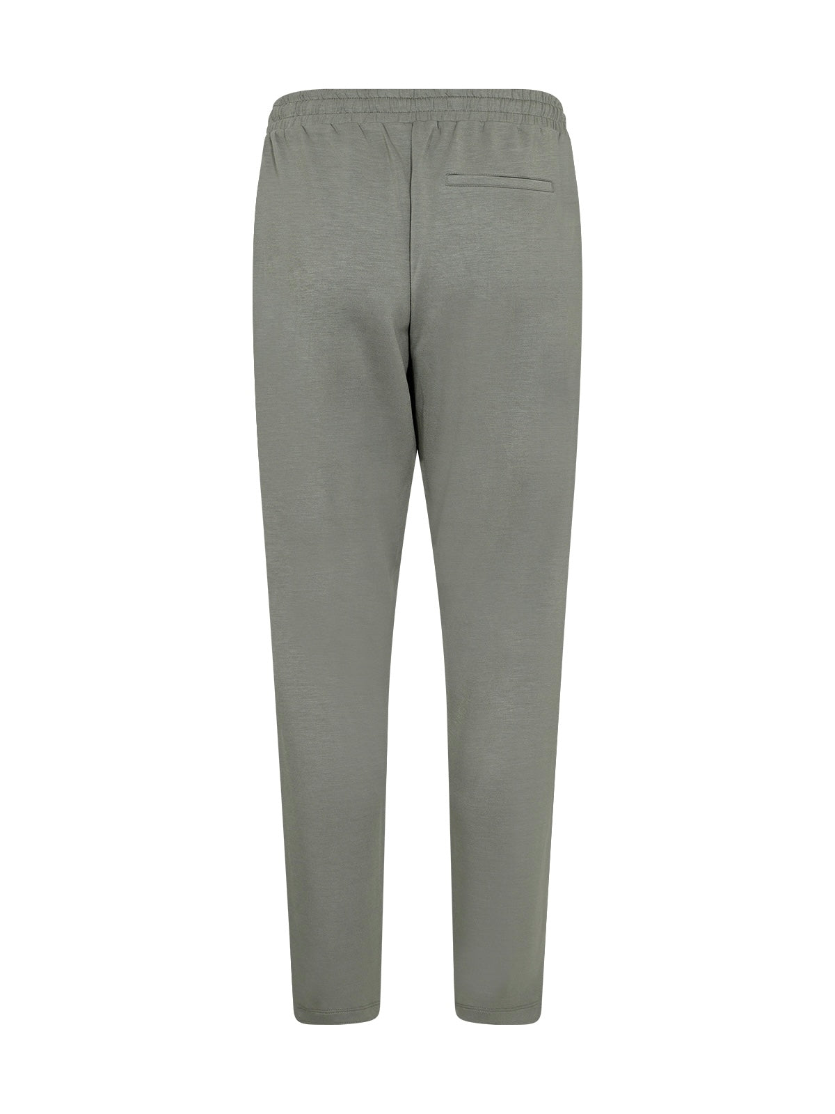 Sweathose SC-Banu 157, in mehreren Farben