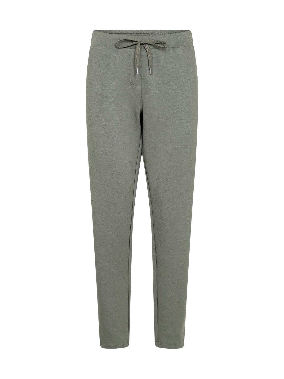 Sweathose SC-Banu 157, in mehreren Farben