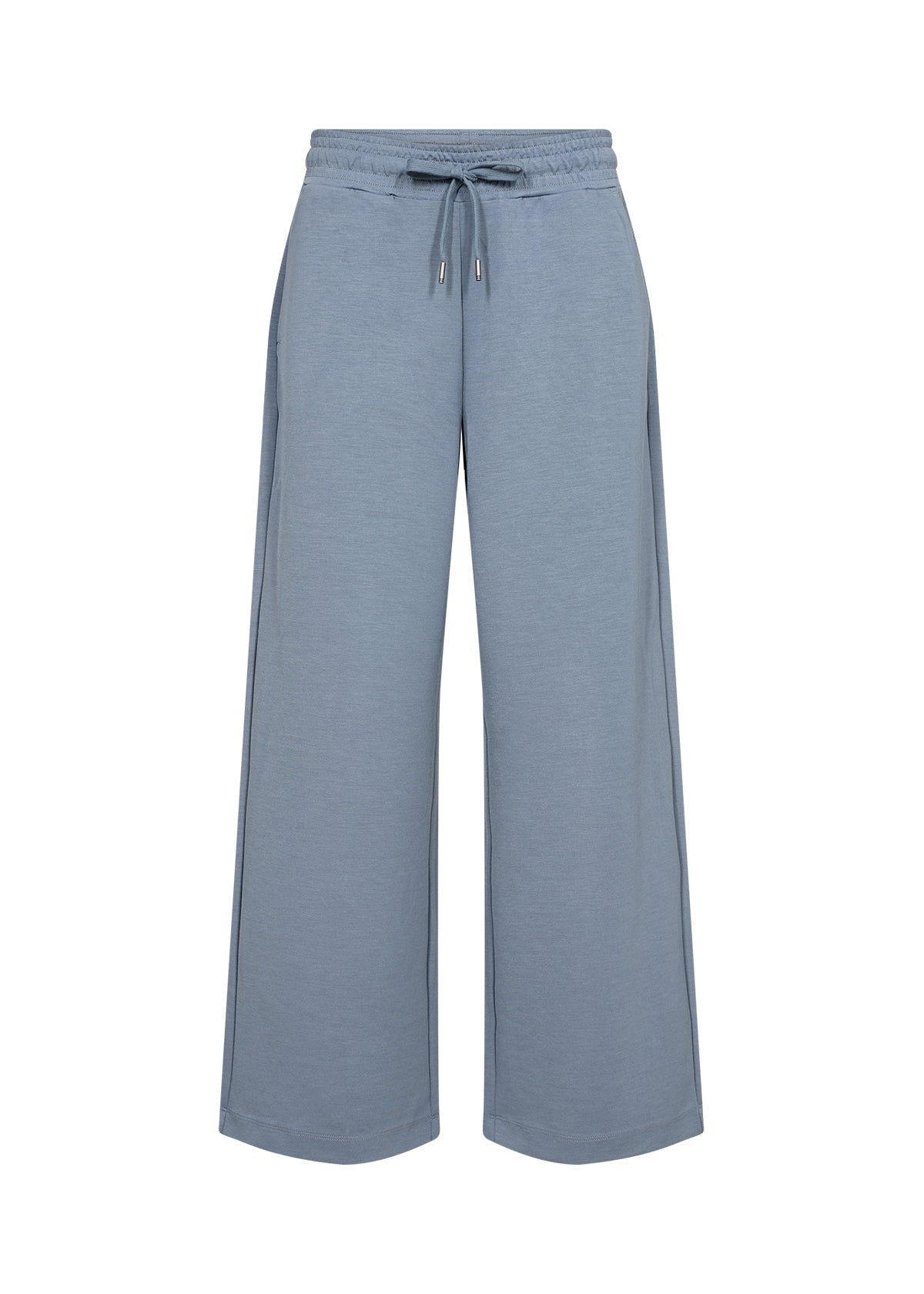 Sweathose SC-Banu 33, in mehreren Farben