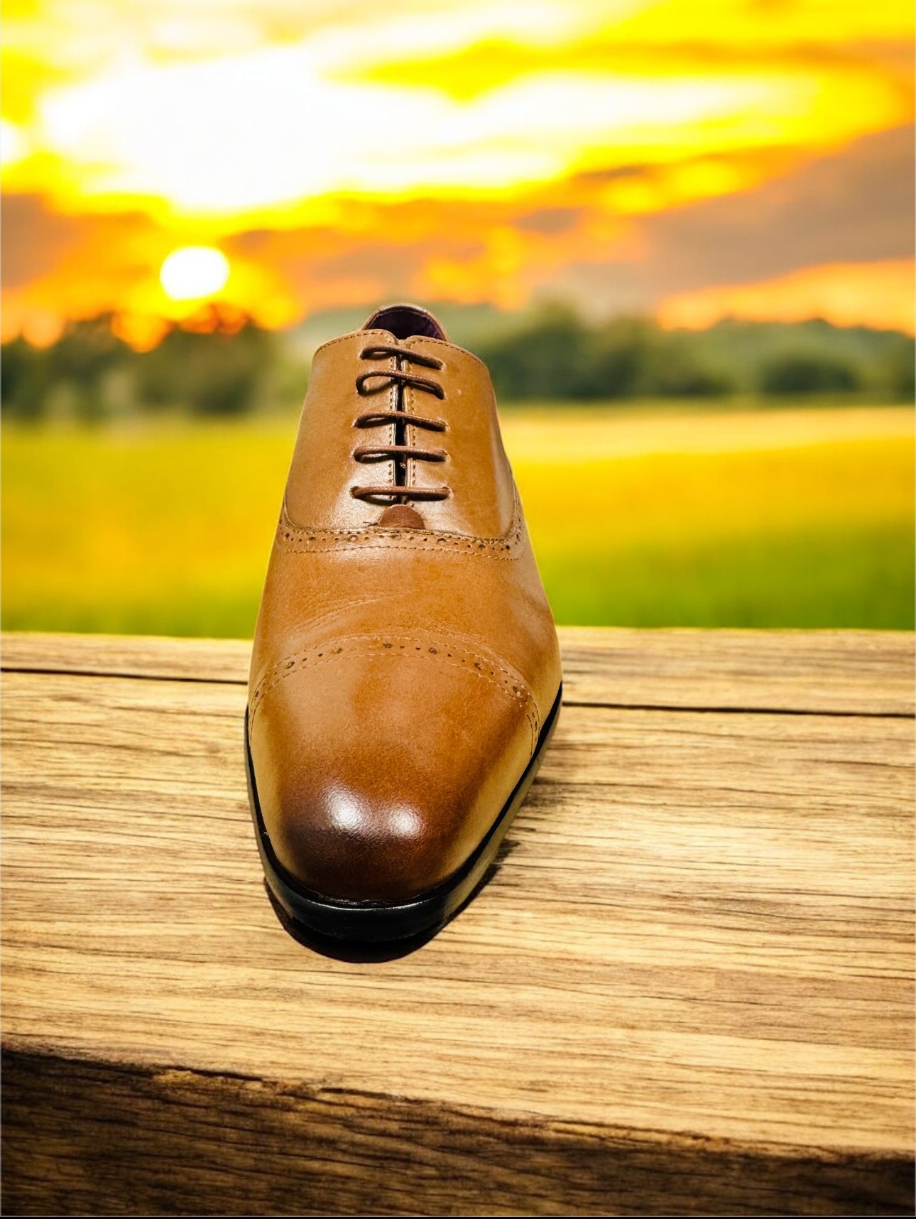 Thomas Blake Herren Business Schuhe