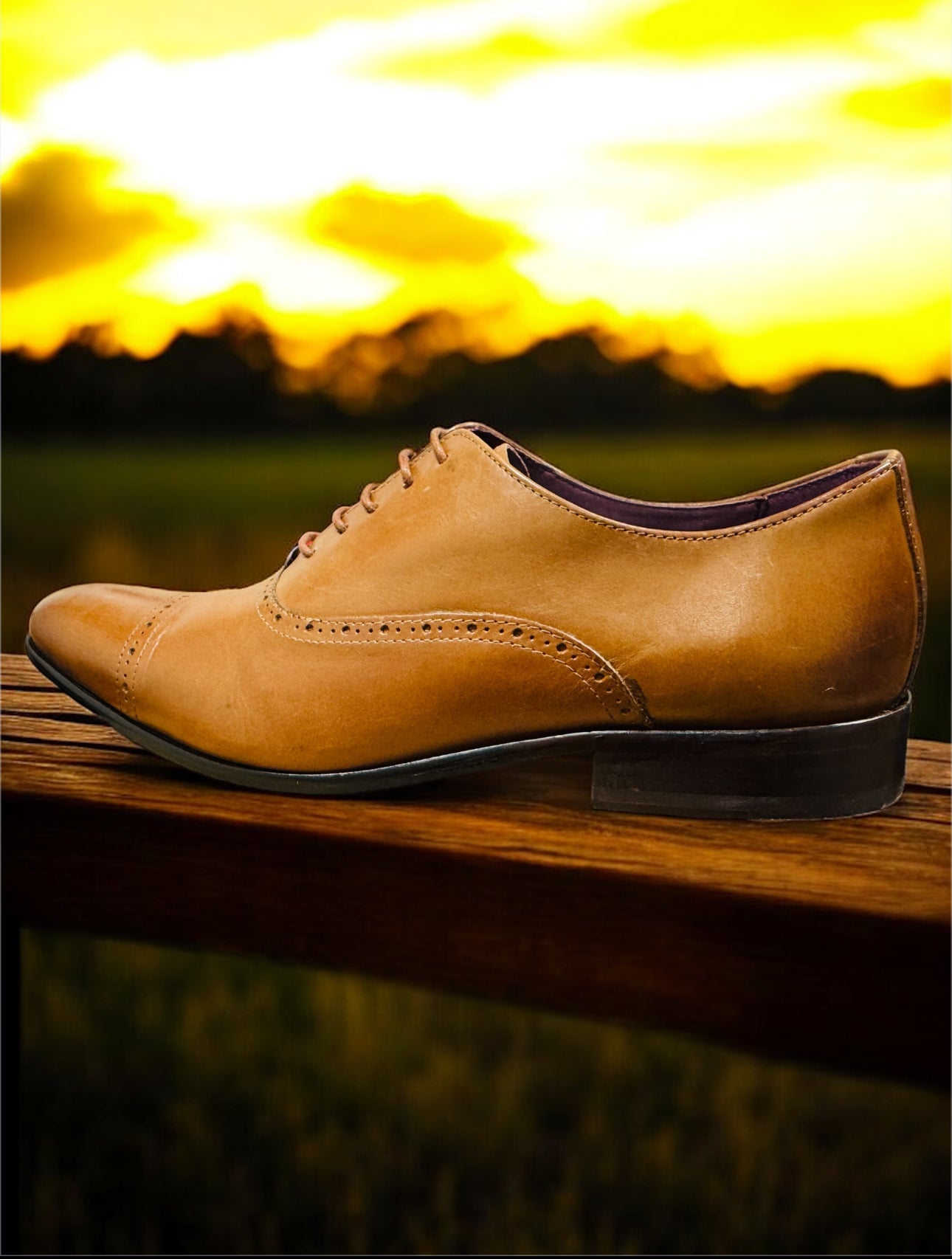 Thomas Blake Herren Business Schuhe