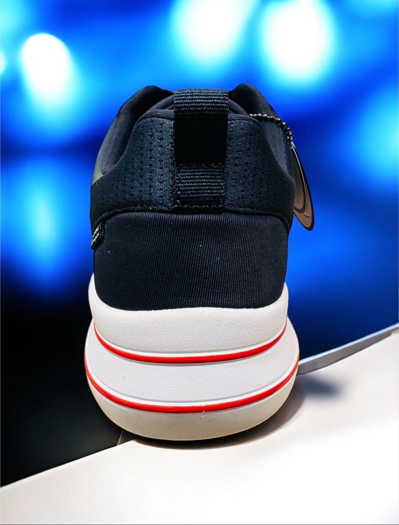 Champion MNyame-Lace NNY unisex Sportschuhe