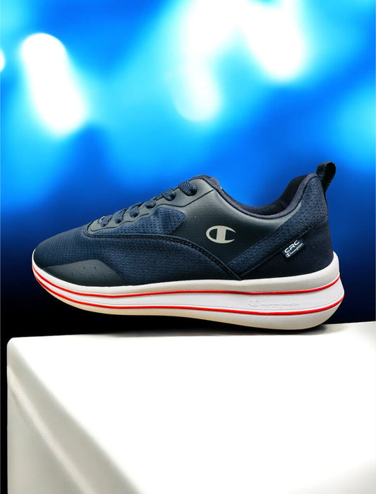 Champion MNyame-Lace NNY unisex Sportschuhe