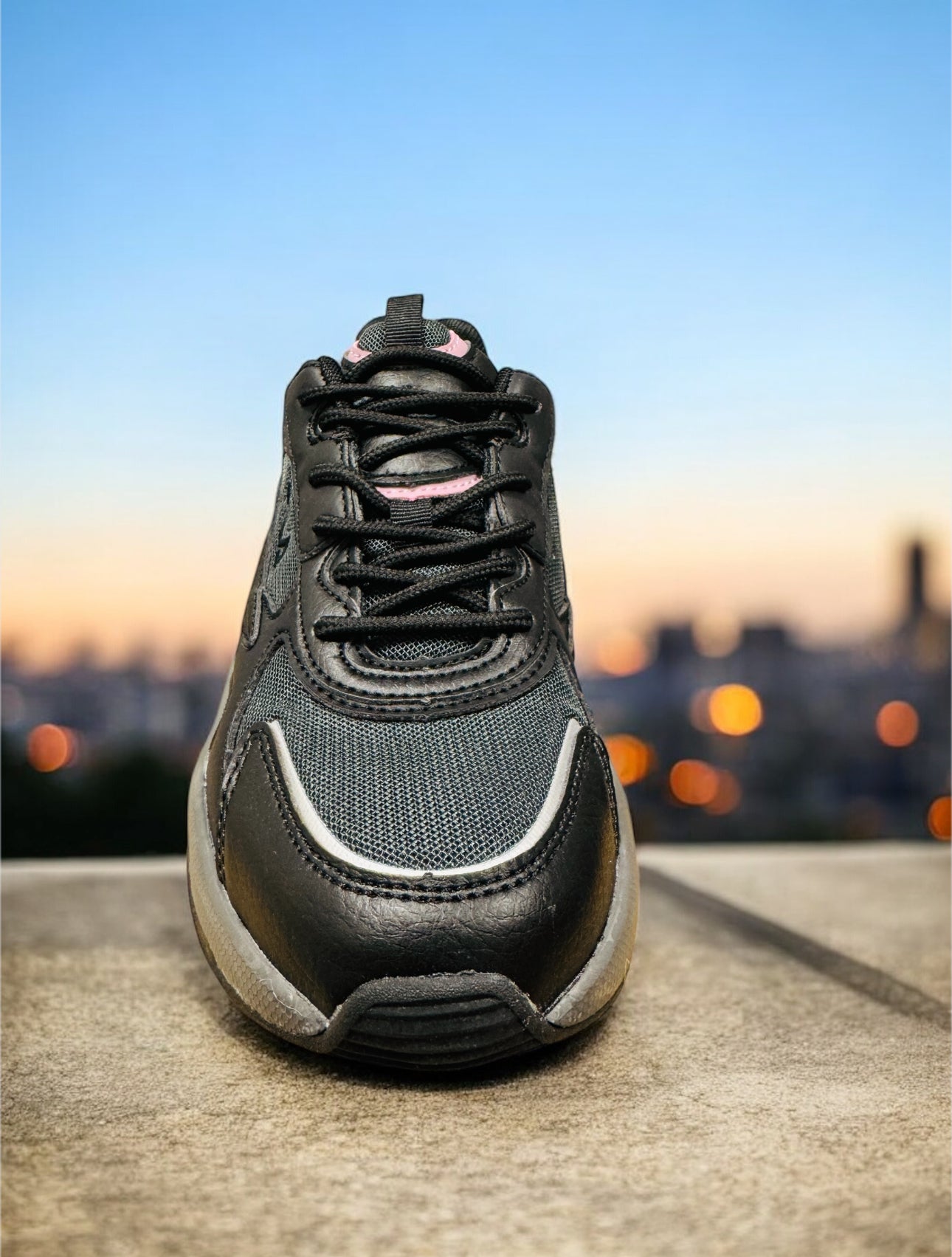 Fila Novarra wmn damen sneaker