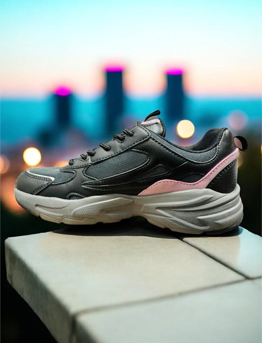 Fila Novarra wmn damen sneaker