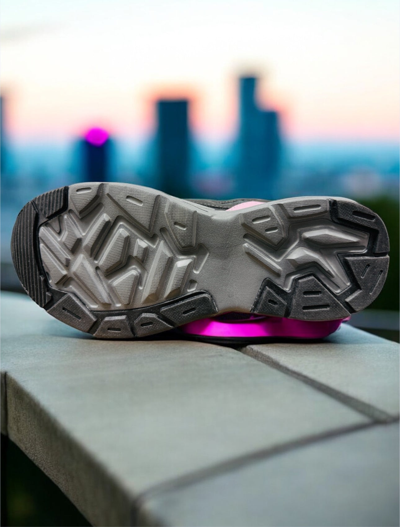 Fila Novarra wmn damen sneaker