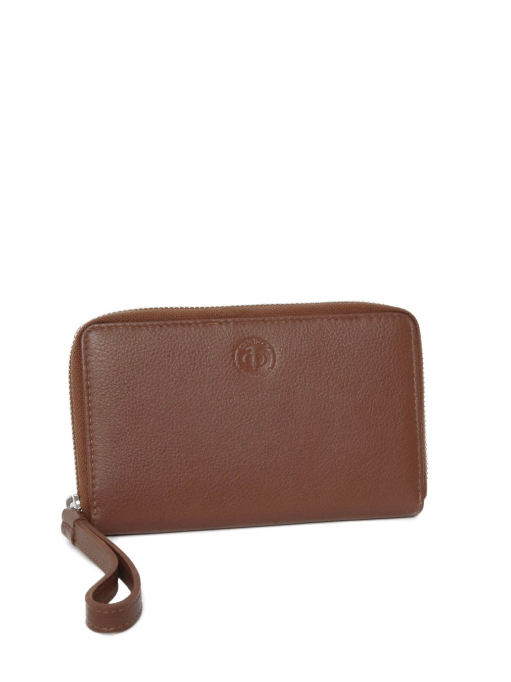 Portemonnaie Morten, in 3 Farben