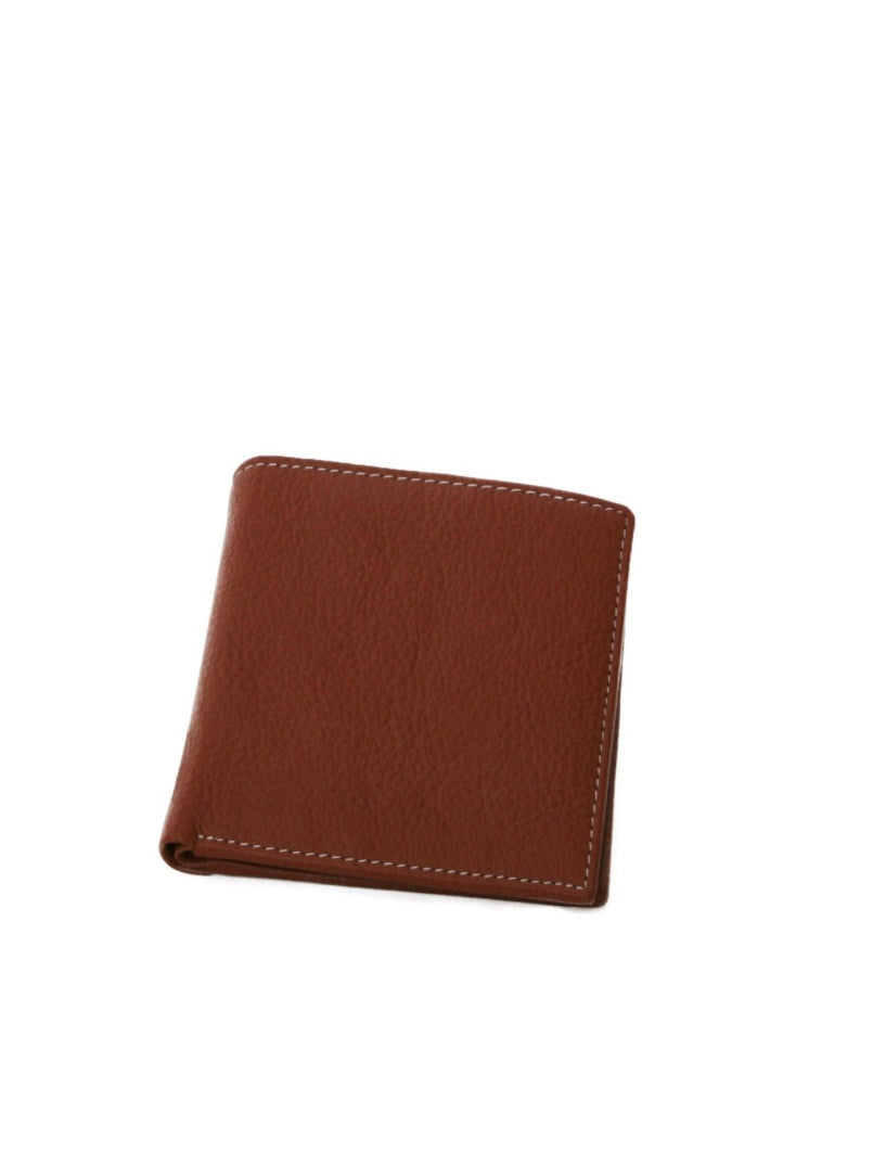 Portemonnaie Mads, in 3 Farben