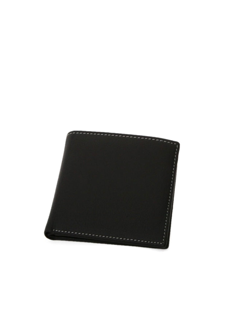 Portemonnaie Mads, in 3 Farben