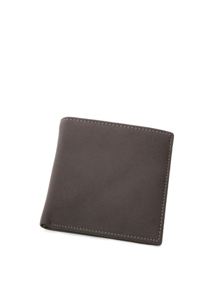 Portemonnaie Mads, in 3 Farben