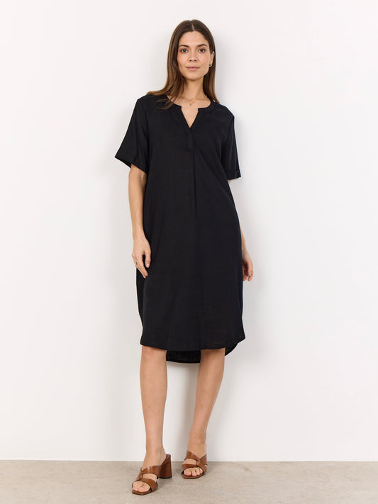 Kleid SC-Rozalia 2, in 2 Farben