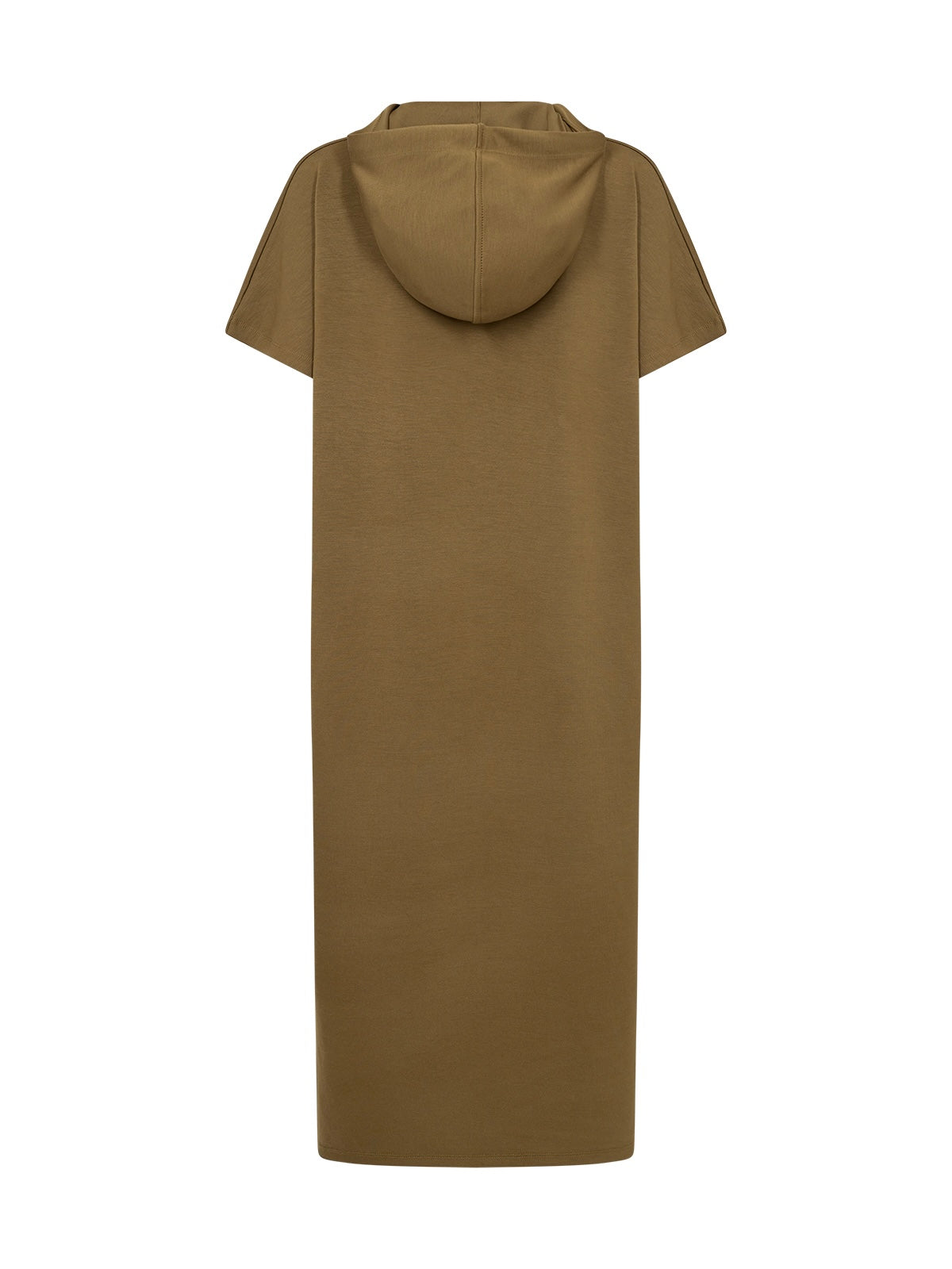 Sweatkleid SC-Banu 252, in 5 Farben