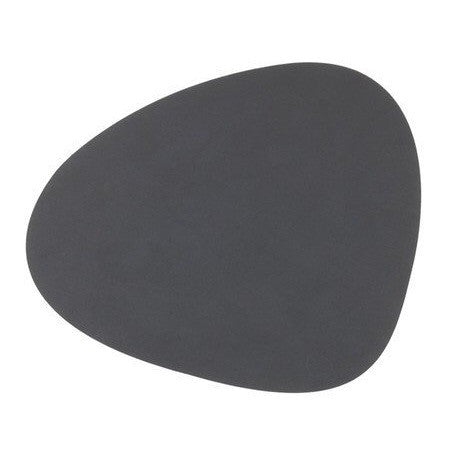 Platzset Curve L NUPO, in diversen Farben