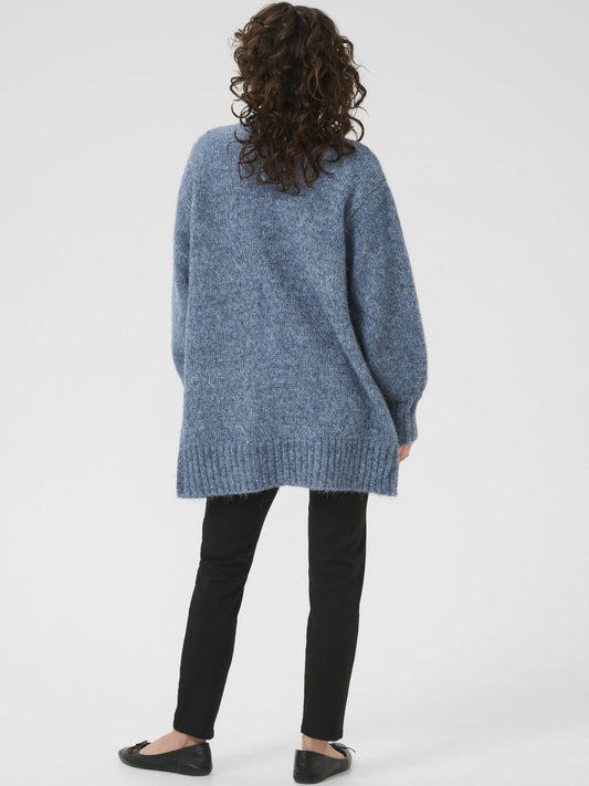 Strickjacke KAtrina, in 4 Farben