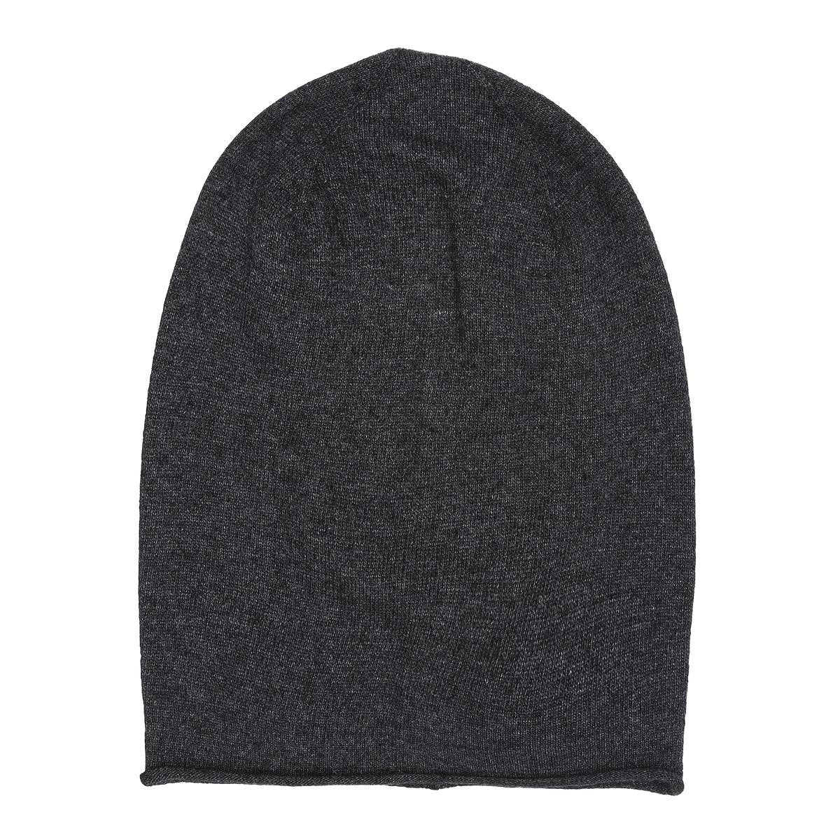 Strickmütze Colette, in 3 Farben