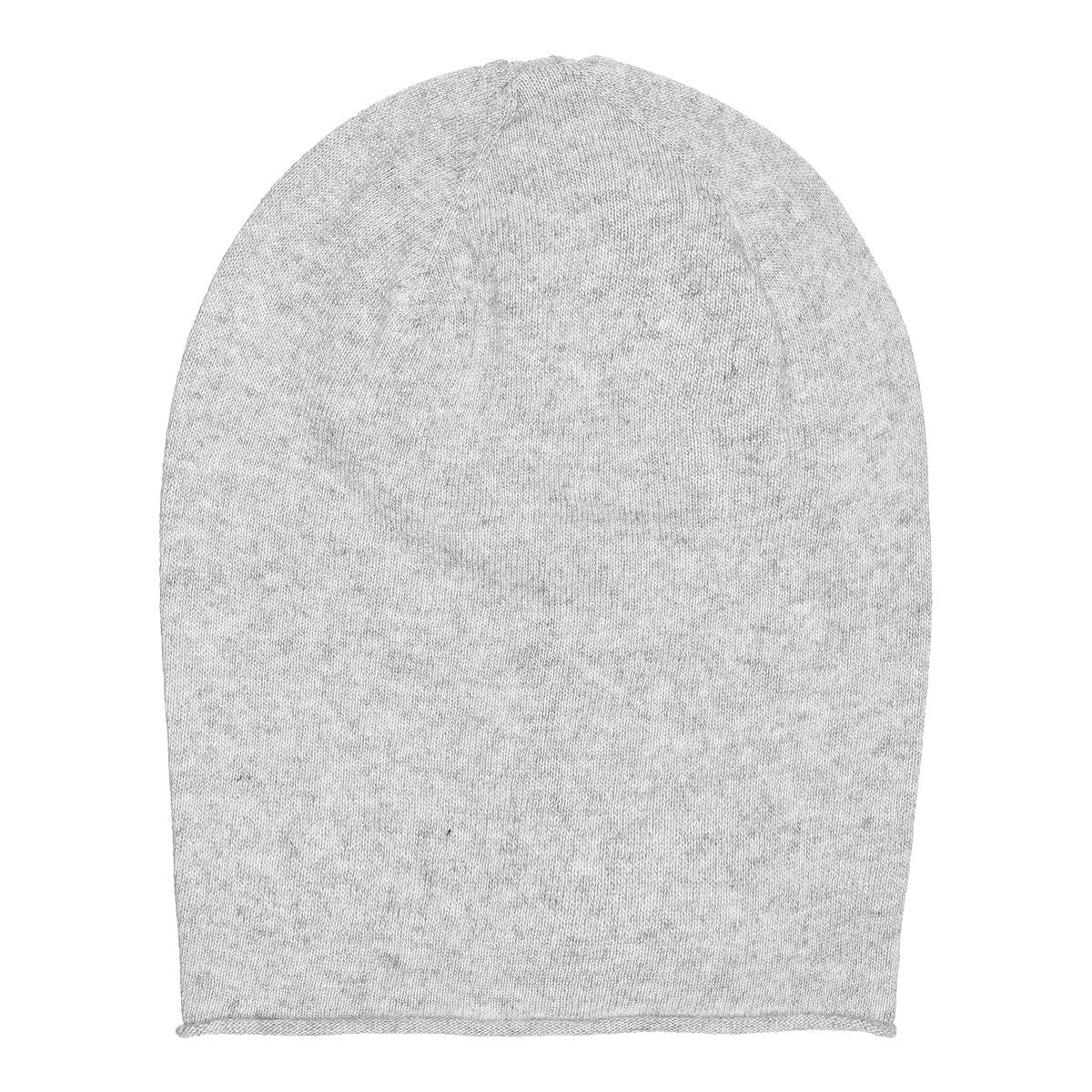 Strickmütze Colette, in 3 Farben