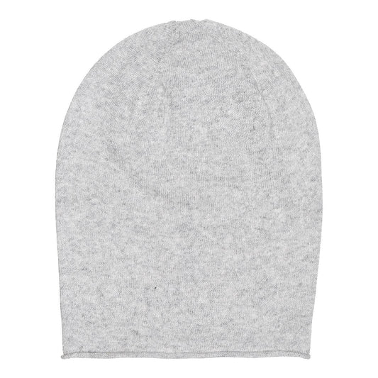 Strickmütze Colette, in 3 Farben