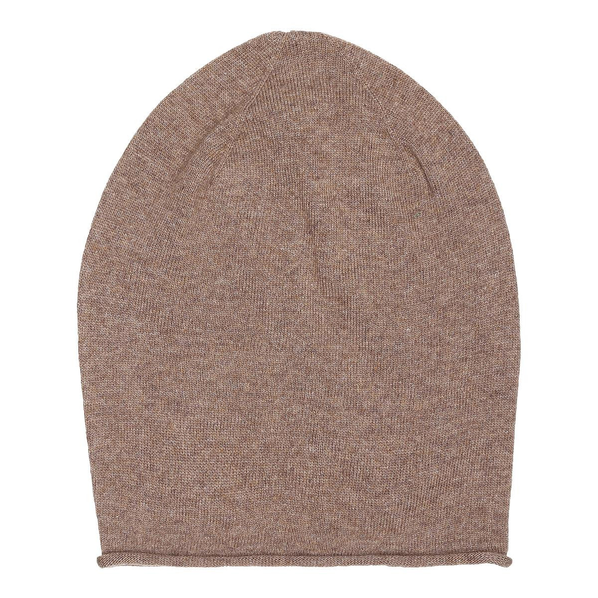 Strickmütze Colette, in 3 Farben