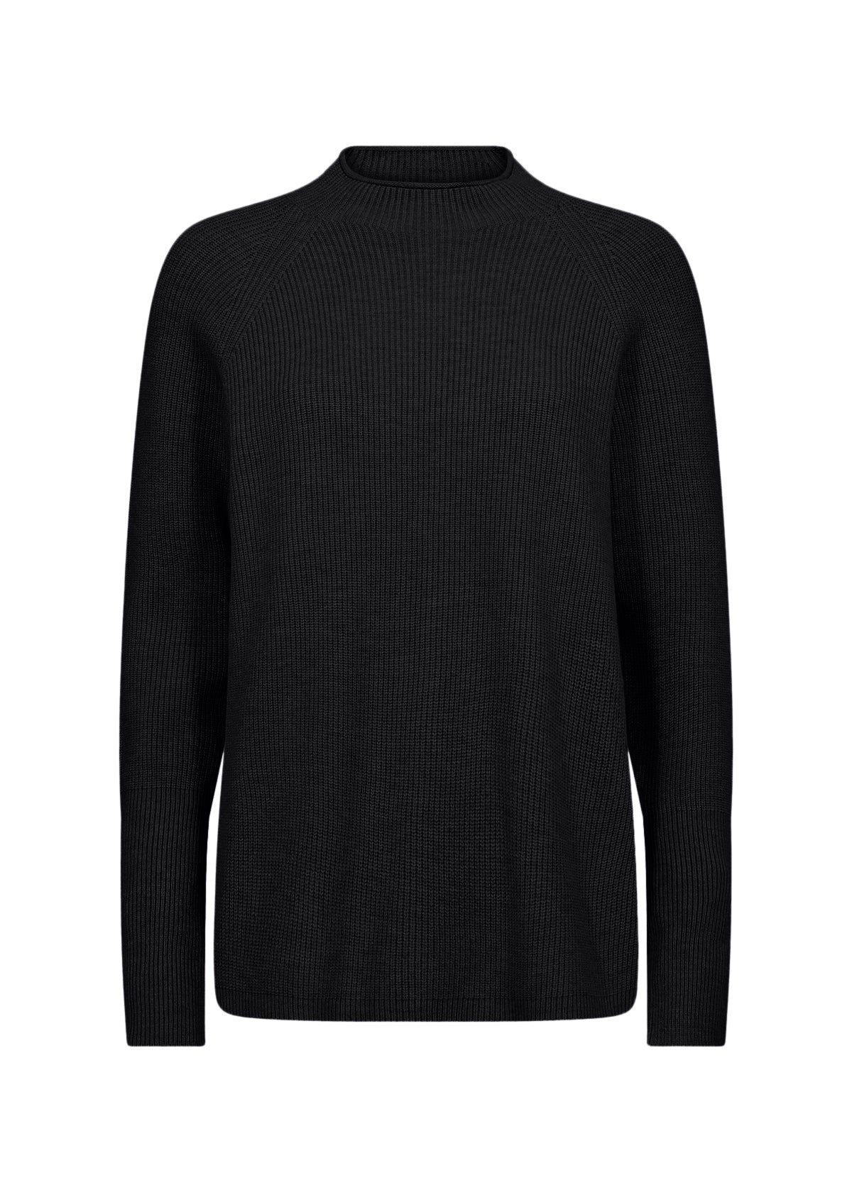 Pullover  SC-Kanita 4, in mehreren Farben