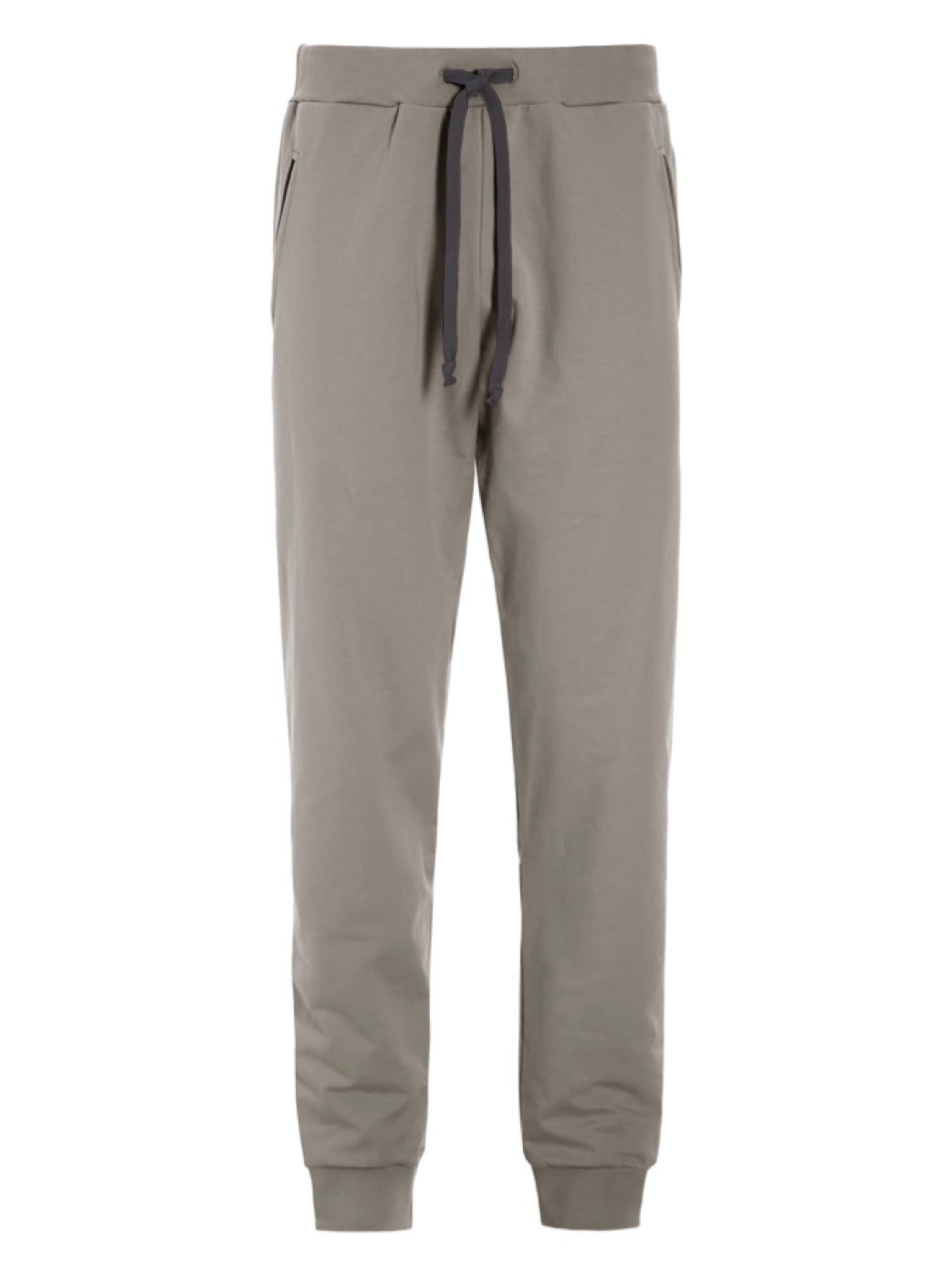Herren SWEAT PANTS 1033C, in 3 Farben