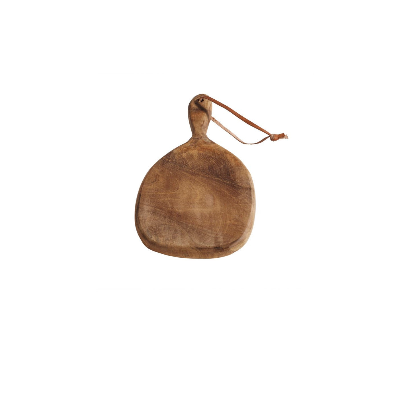 Schneidebrett "Organic" 22cm