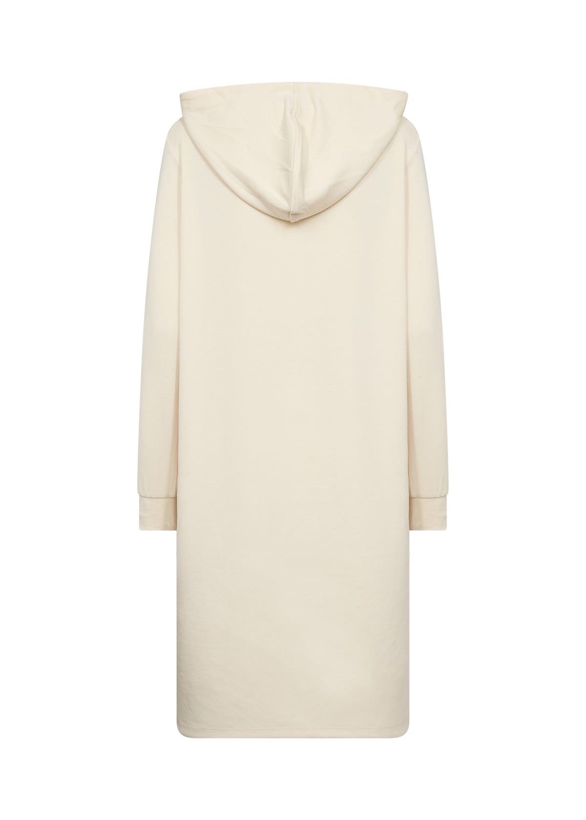 Sweatkleid SC-Banu 259, in 3 Farben