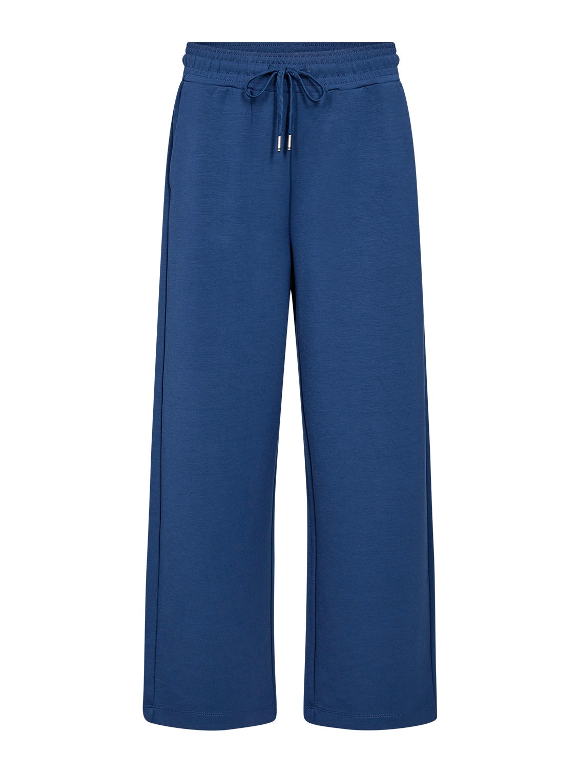 Sweathose SC-Banu 33, in mehreren Farben