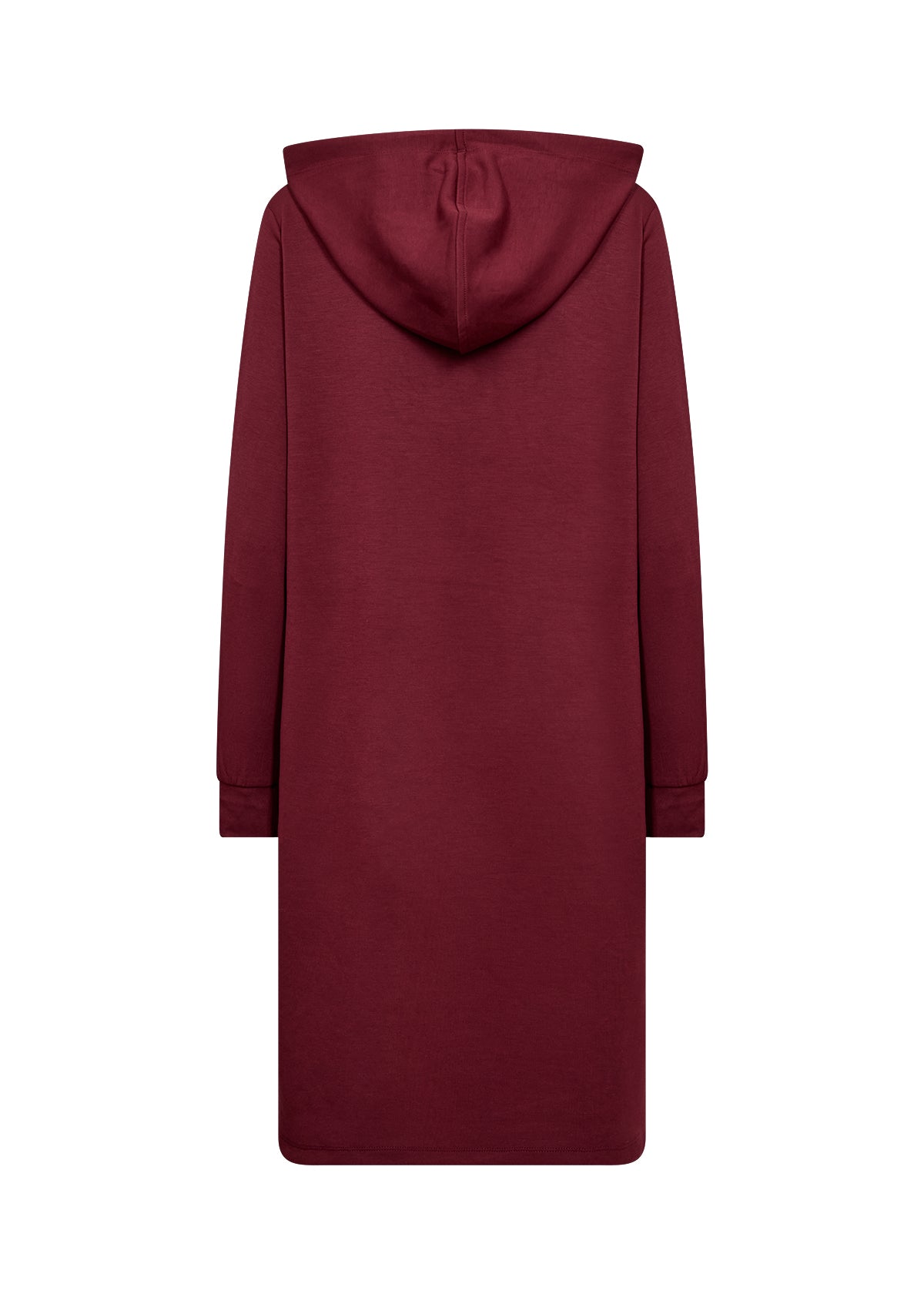 Sweatkleid SC-Banu 259, in 3 Farben