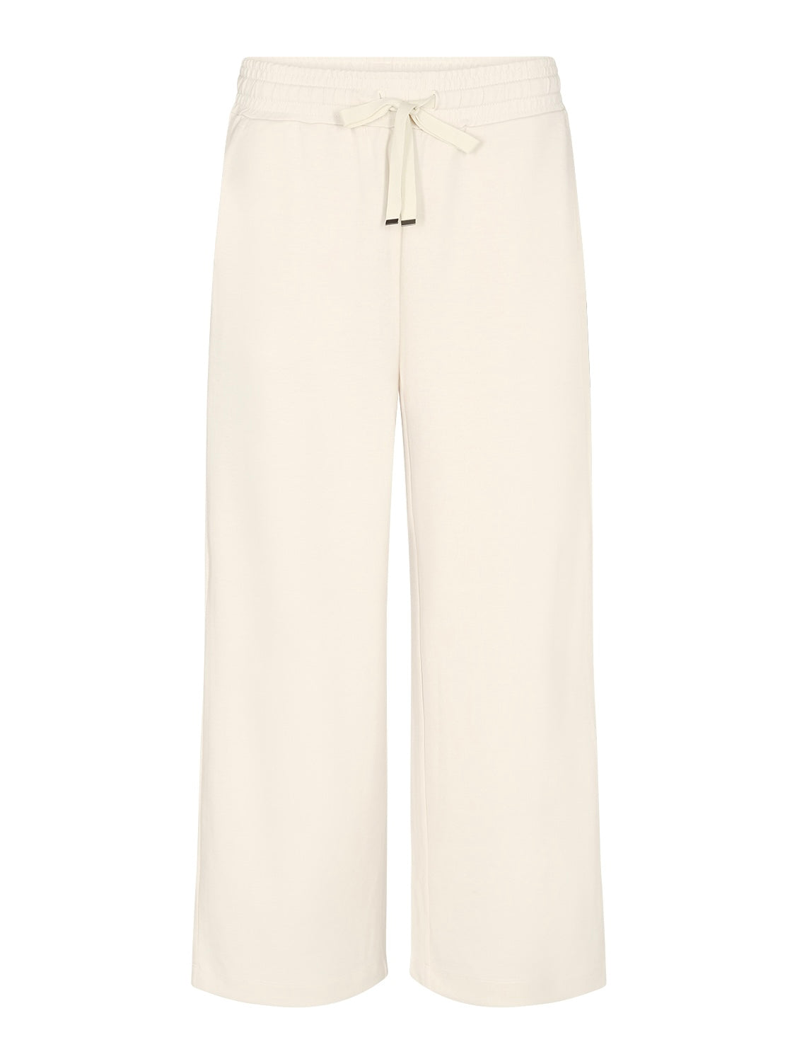 Sweathose SC-Banu 33, in mehreren Farben