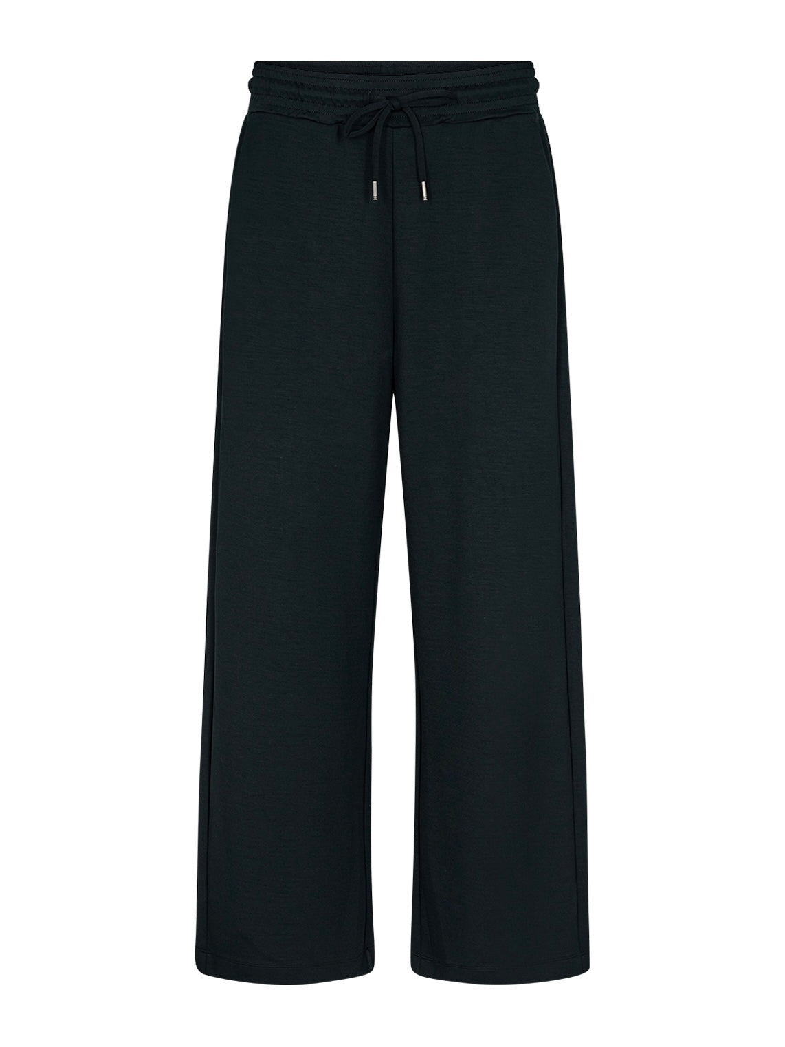 Sweathose SC-Banu 33, in mehreren Farben