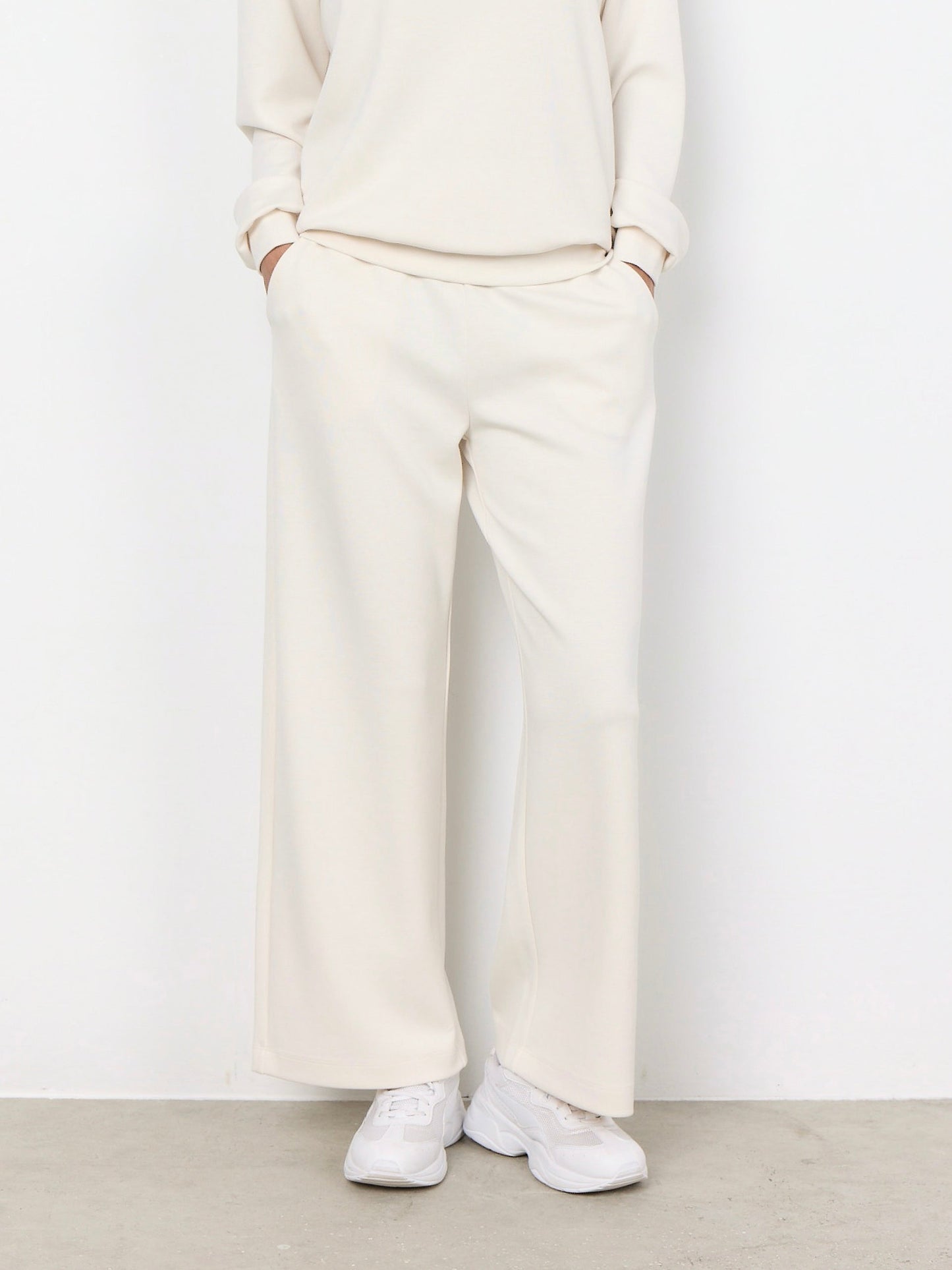 Sweathose SC-Banu 33, in mehreren Farben