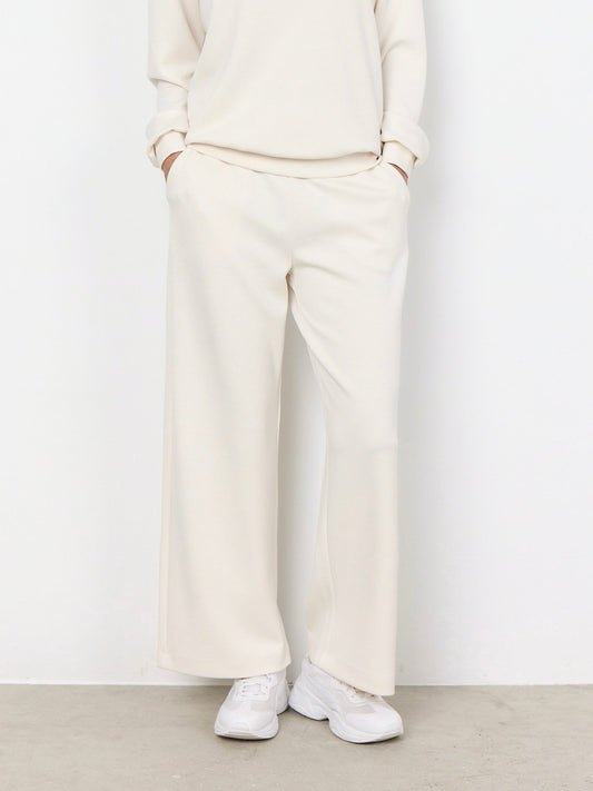 SC-Banu 33 sweatpants, available in several colors