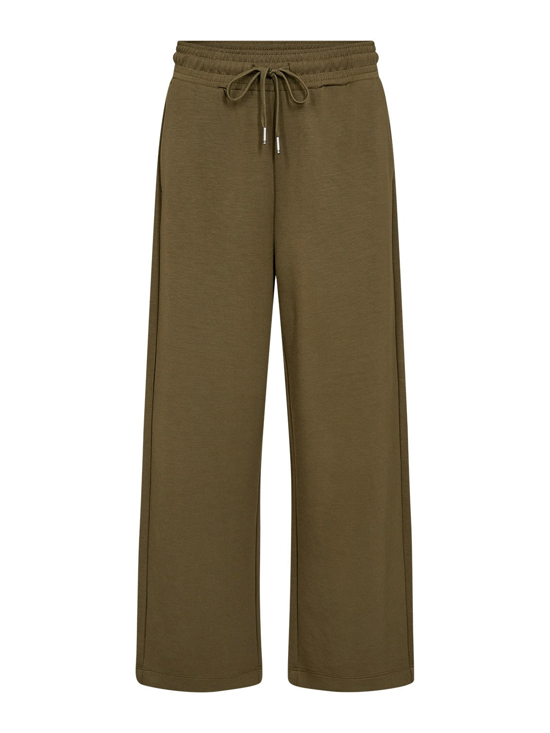 Sweathose SC-Banu 33, in mehreren Farben