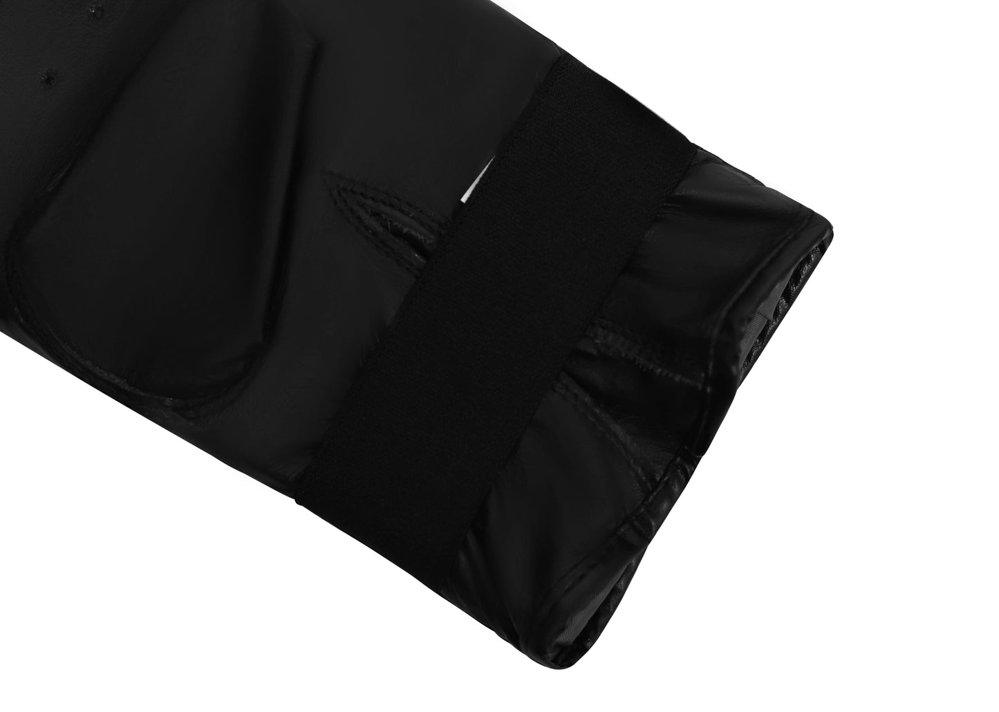 Sandsackhandschuhe FORD - Kunstleder